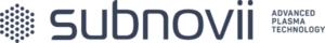 Subnovii Plasma Pen logo 