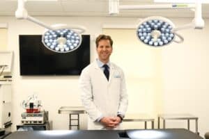 alarplasty specialist in charlotte nc