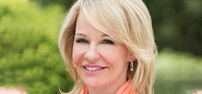 Staff CarolinaFacial anti aging treatment expert