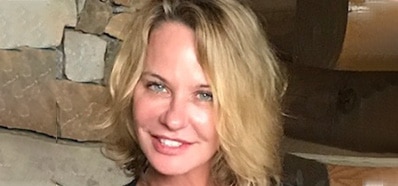 Staff CarolinaFacial anti aging treatment expert