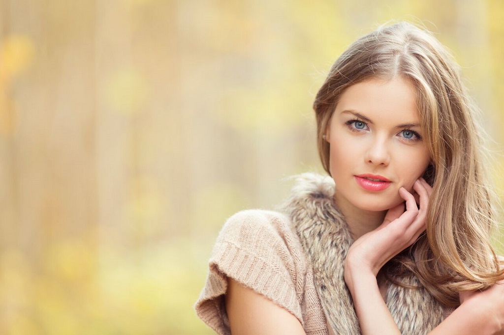 North Carolina Facial Volume Loss Treatment