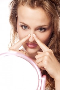 Rhinoplasty cost in charlotte nc