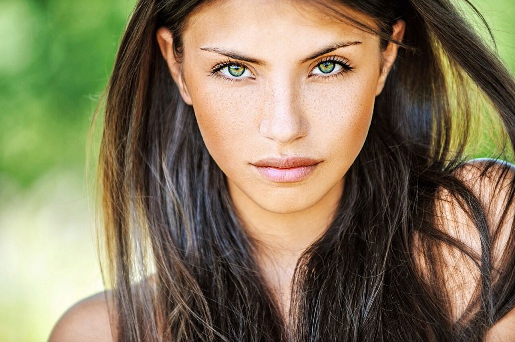 North Carolina Facial Wrinkle Procedure