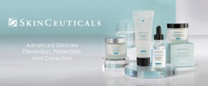 SkinCeuticals