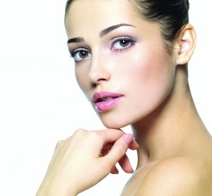 Charlotte Non-Surgical Necklift Kybella