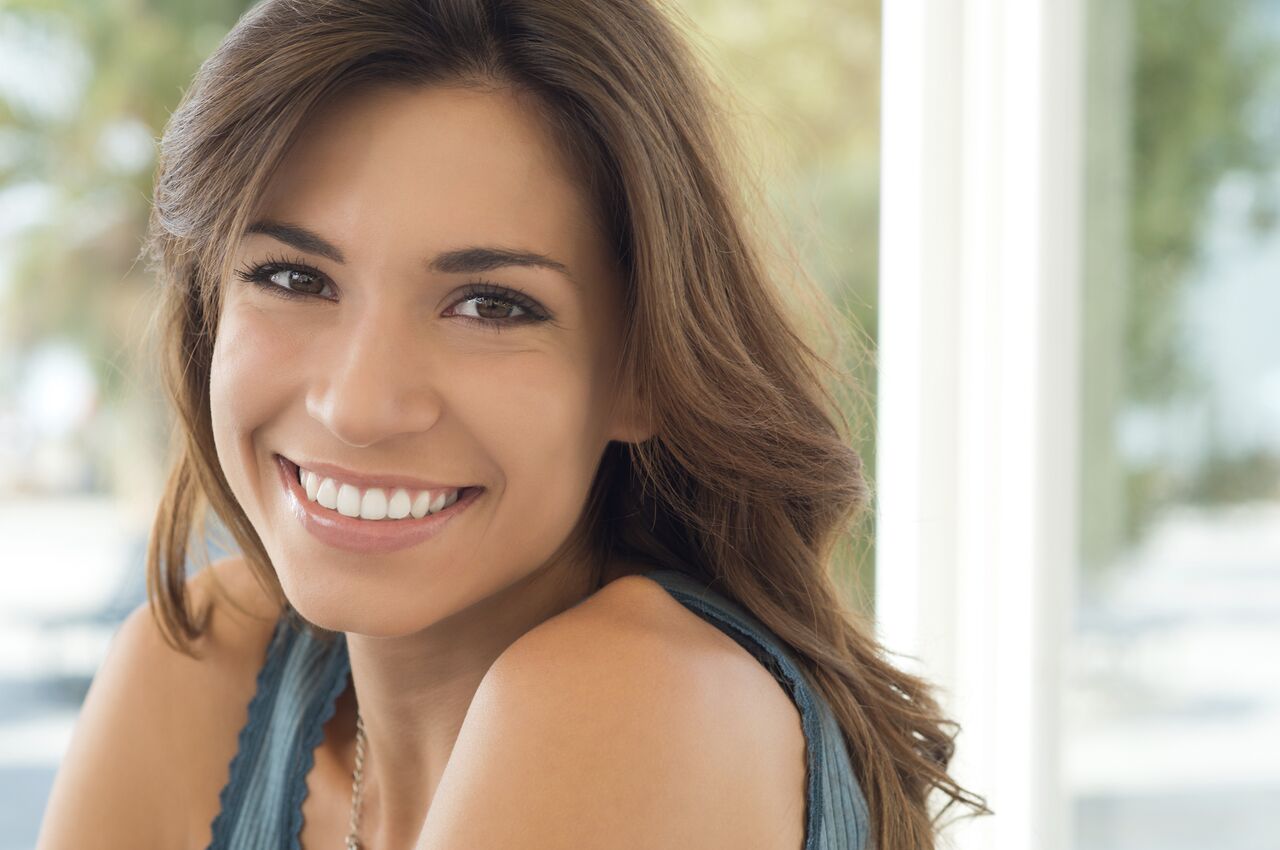 North Carolina Facial Plastic Surgeon Procedures