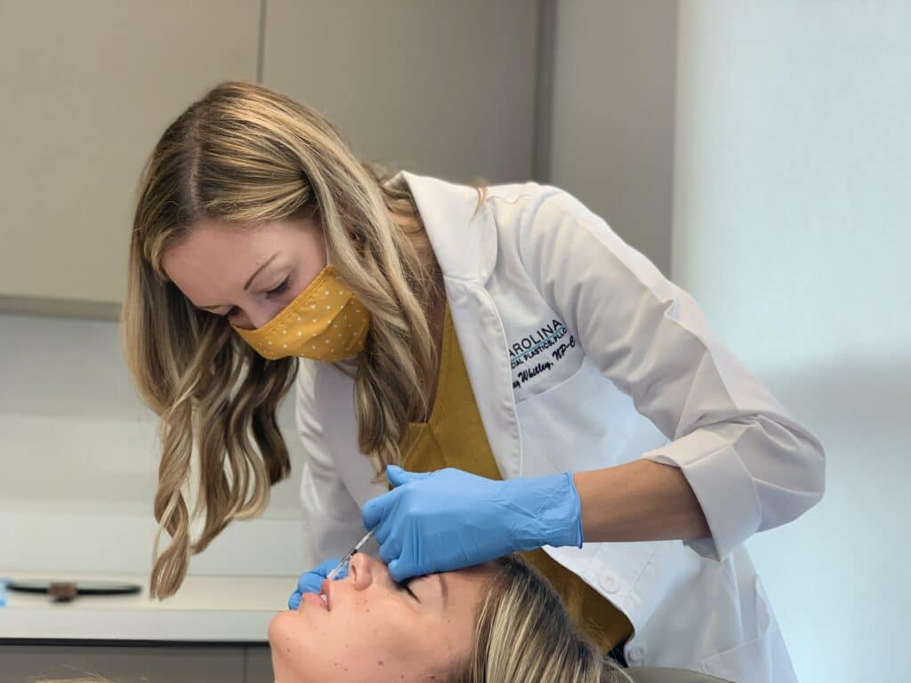 Heather_Bryant_PA-C_Carolina_Facial_Plastics_Botox_Injector