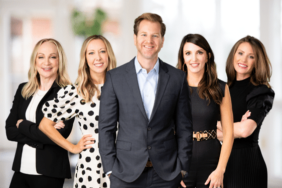 meet-the-team-carolina-facial-plastic-surgery-clinic-charlotte