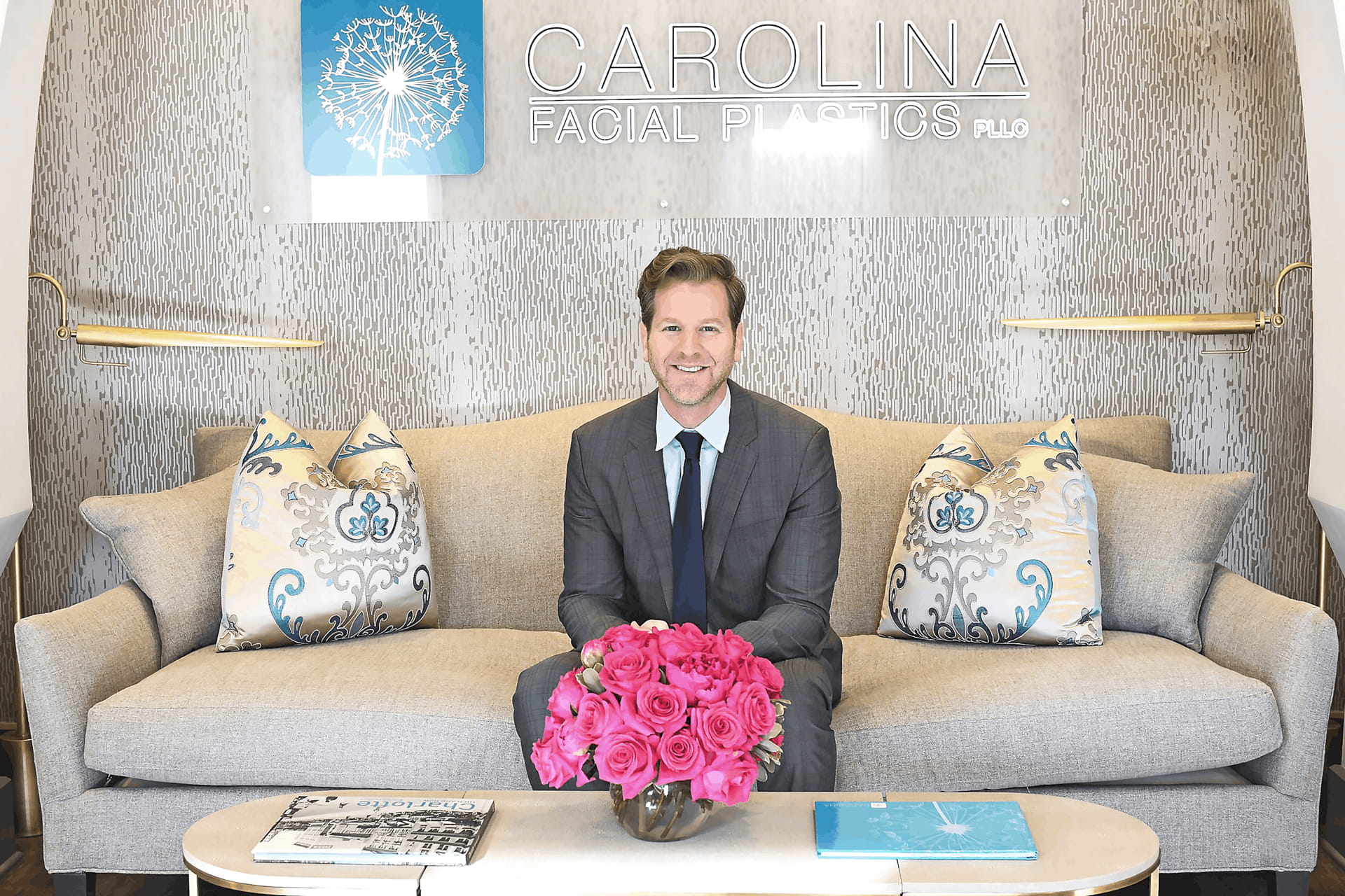 Dr-Kulbersh-Carolina-facial-plastics-Kulbersh-sofa-logo-crop