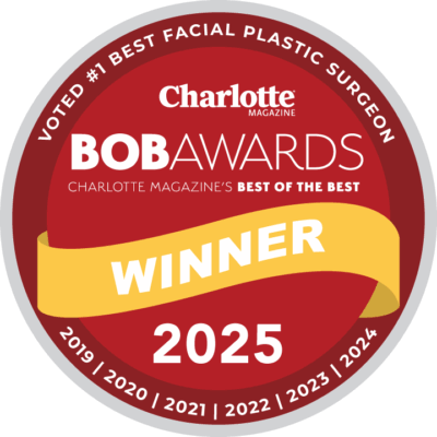 charolotte bob awards 2025