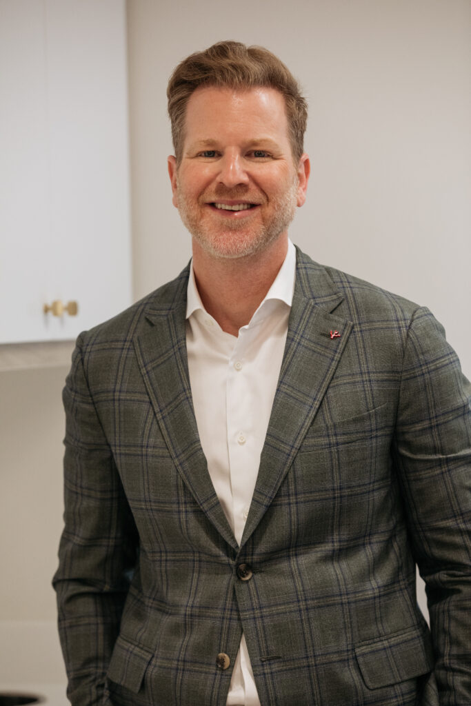 Jonathan Kulbersh, MD