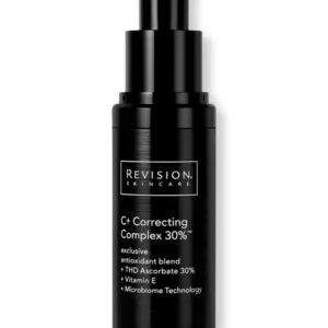 C+ Correcting Complex 30% 1 oz