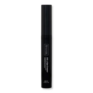 D.E.J. eye cream 0.5 oz