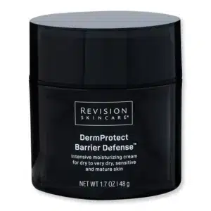 Derm Protect barrier defense 1.7 oz
