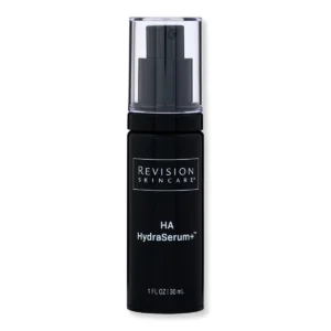 HA HydraSerum Plus