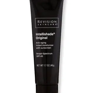 Intellishade Original 1.7oz