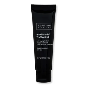 Intellishade TruPhysica l .7 oz