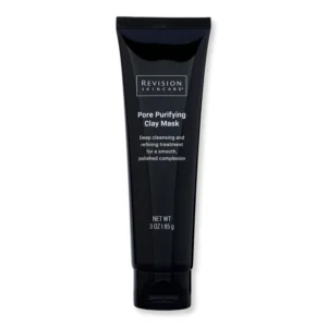 Pore Purifying Clay Mask 3oz