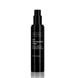 CMT Post Procedure Cream 2 oz
