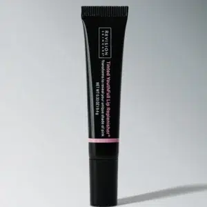 Tinted Youthfull Lip Replenisher