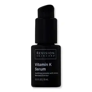 Vitamin K Serum