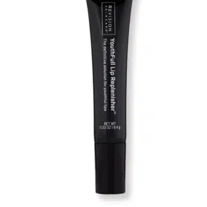 Youthful Lip Replenisher 0.33oz