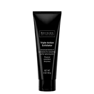 Triple-Action Exfoliator 3oz