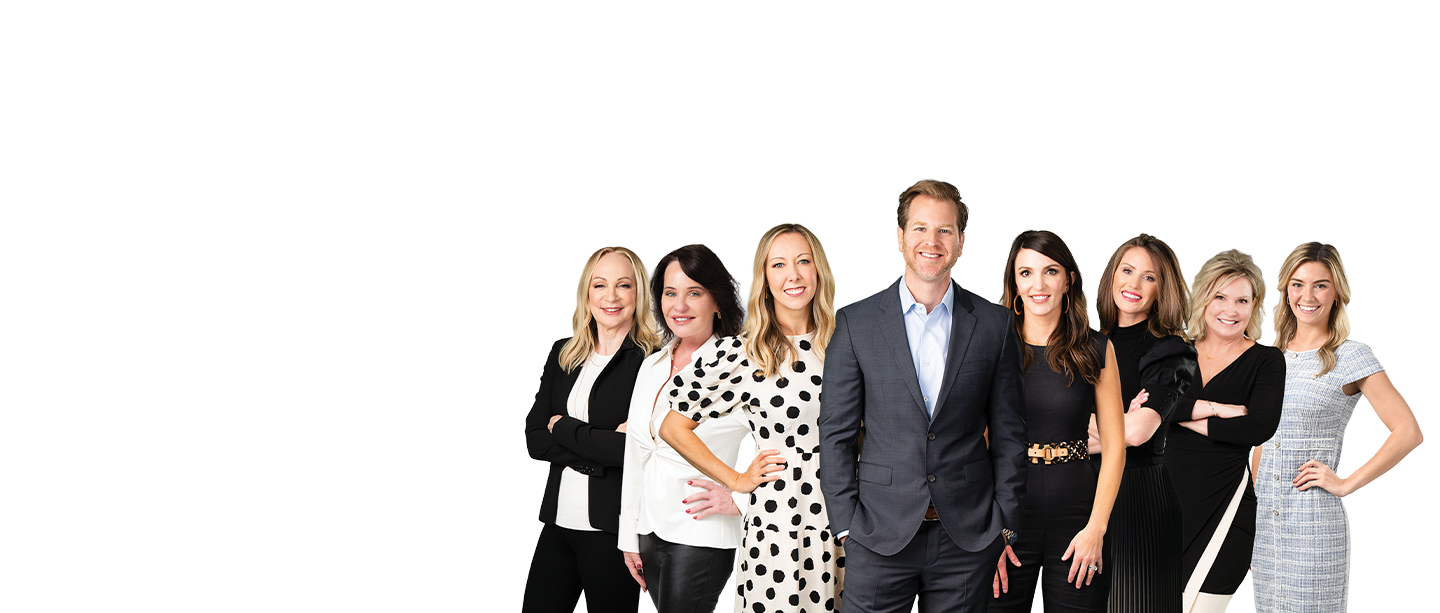 Carolina Facial Plastics theme