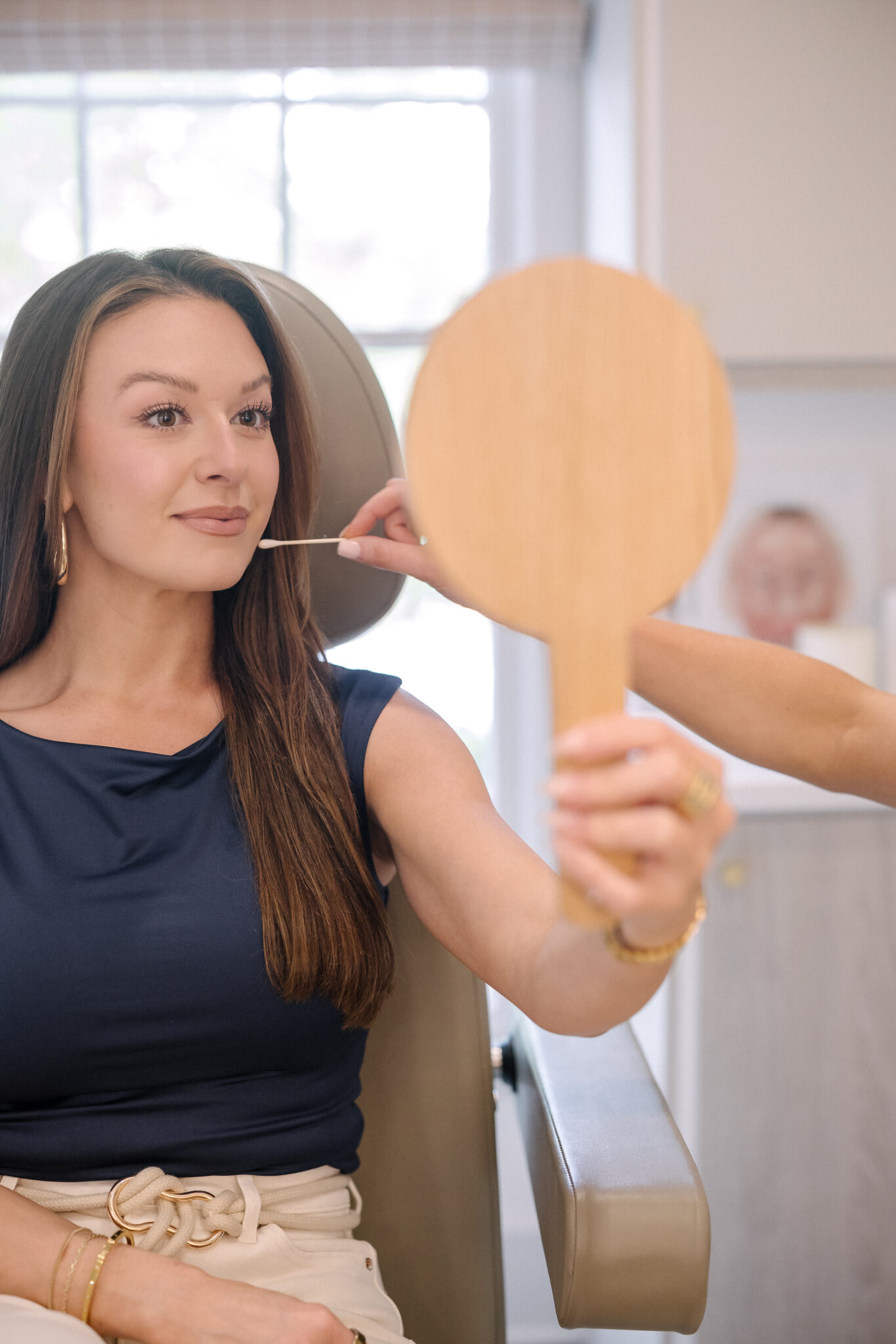 dermal fillers in charlotte, nc