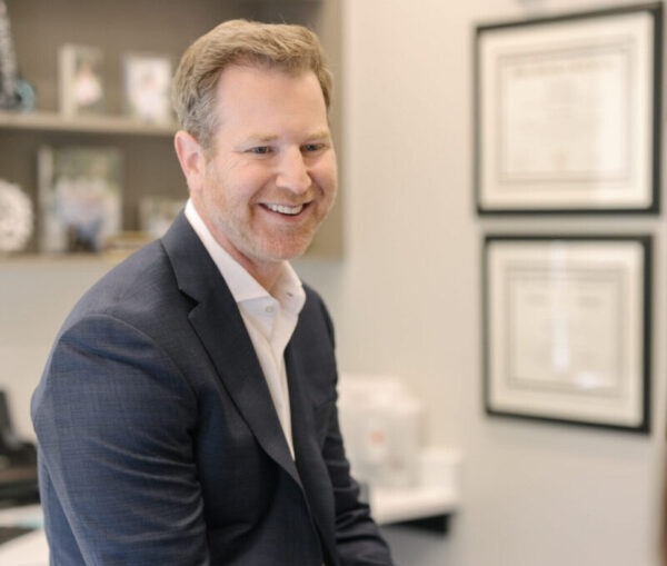 Dr. Kulbersh Carolina Facial plastics