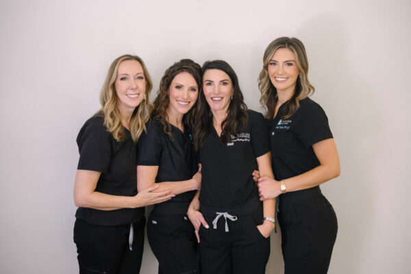 carolina facial plastics