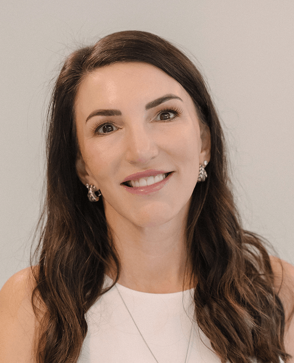 Courtney Whitley Headshot
